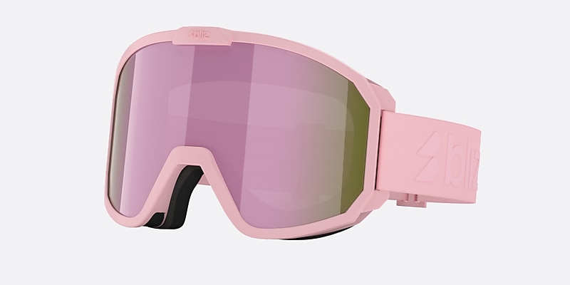 Goggles Bliz Rave JR Image 1 of 4