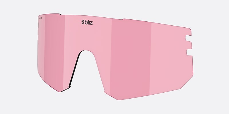 Eyewear Accessories  Bliz P005 Spare Lens Image 1 of 1