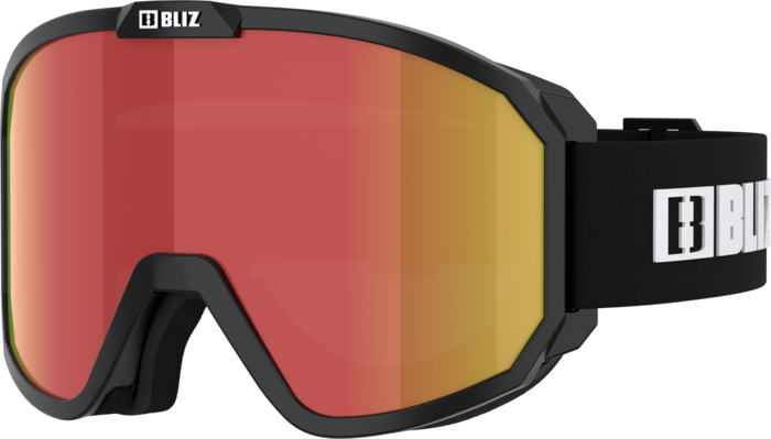 0ZG8002__09__P21__shad__qt.png