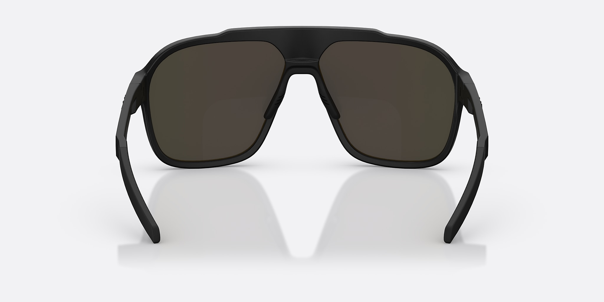 A002
