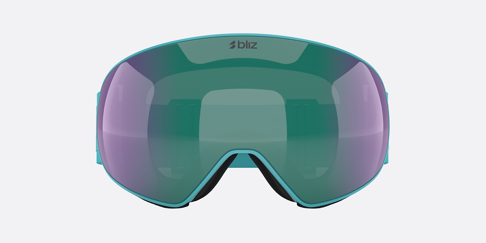Goggles Bliz Floz Image 2 of 4 Goggles Bliz Floz Image 2 of 4