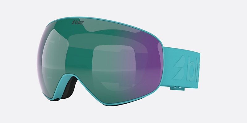 Goggles Bliz Floz Image 1 of 4