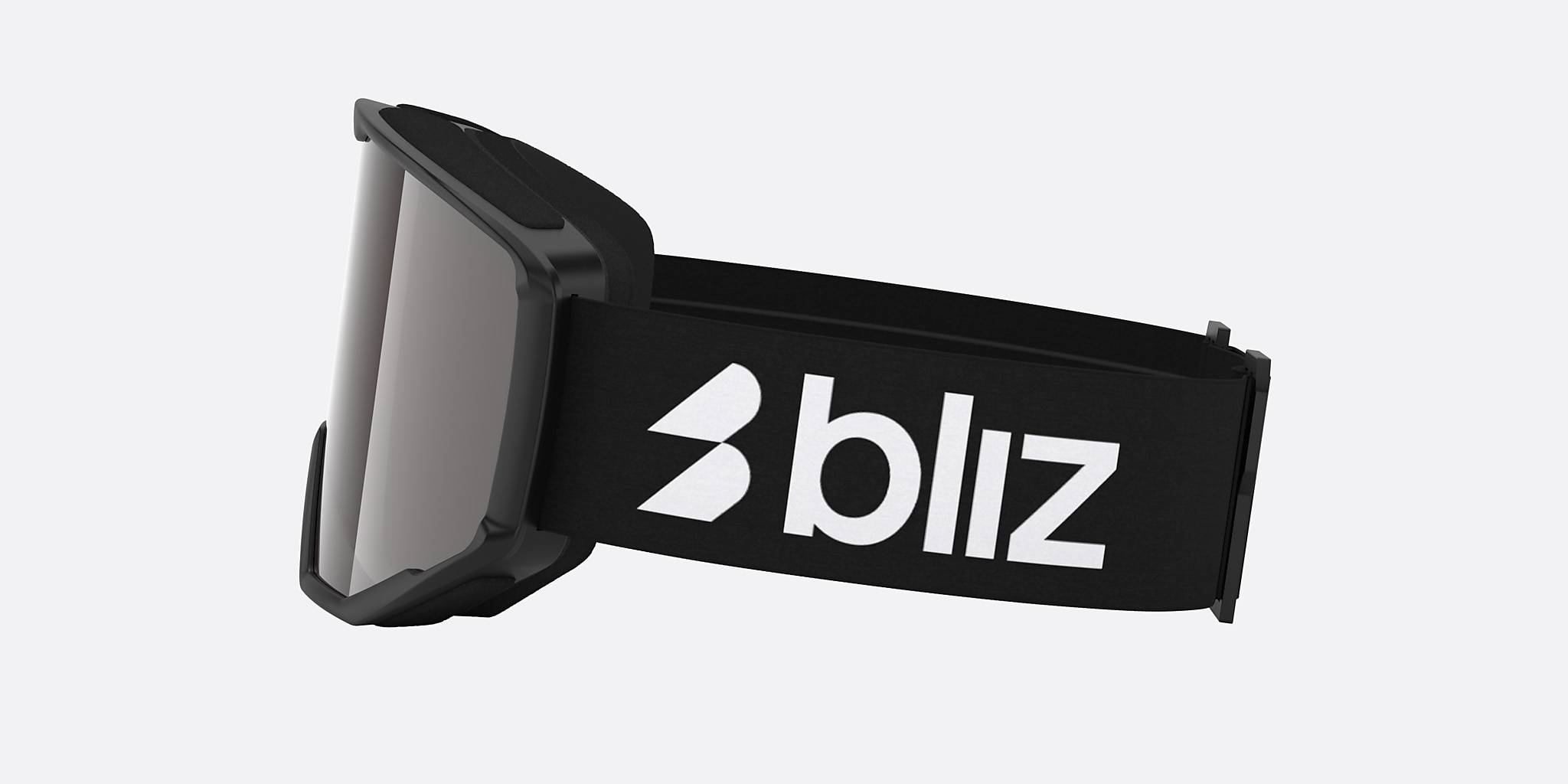 Goggles Bliz Spark Image 3 of 4 Goggles Bliz Spark Image 3 of 4