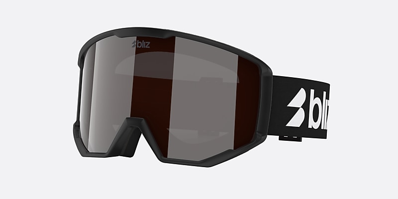 Goggles Bliz Spark Image 1 of 4