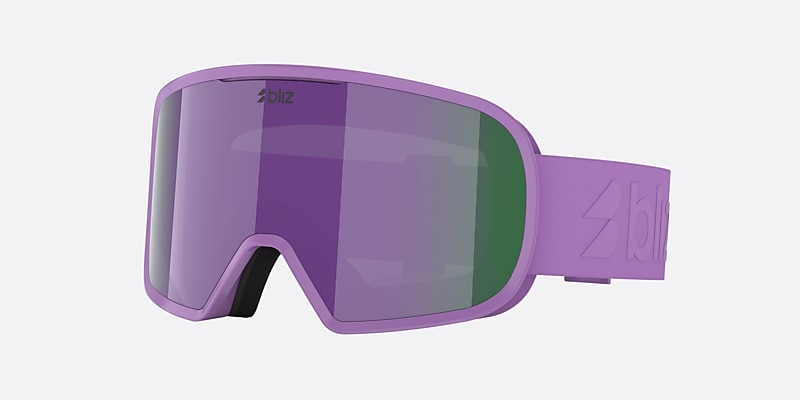 Goggles Bliz G002S Image 1 of 4