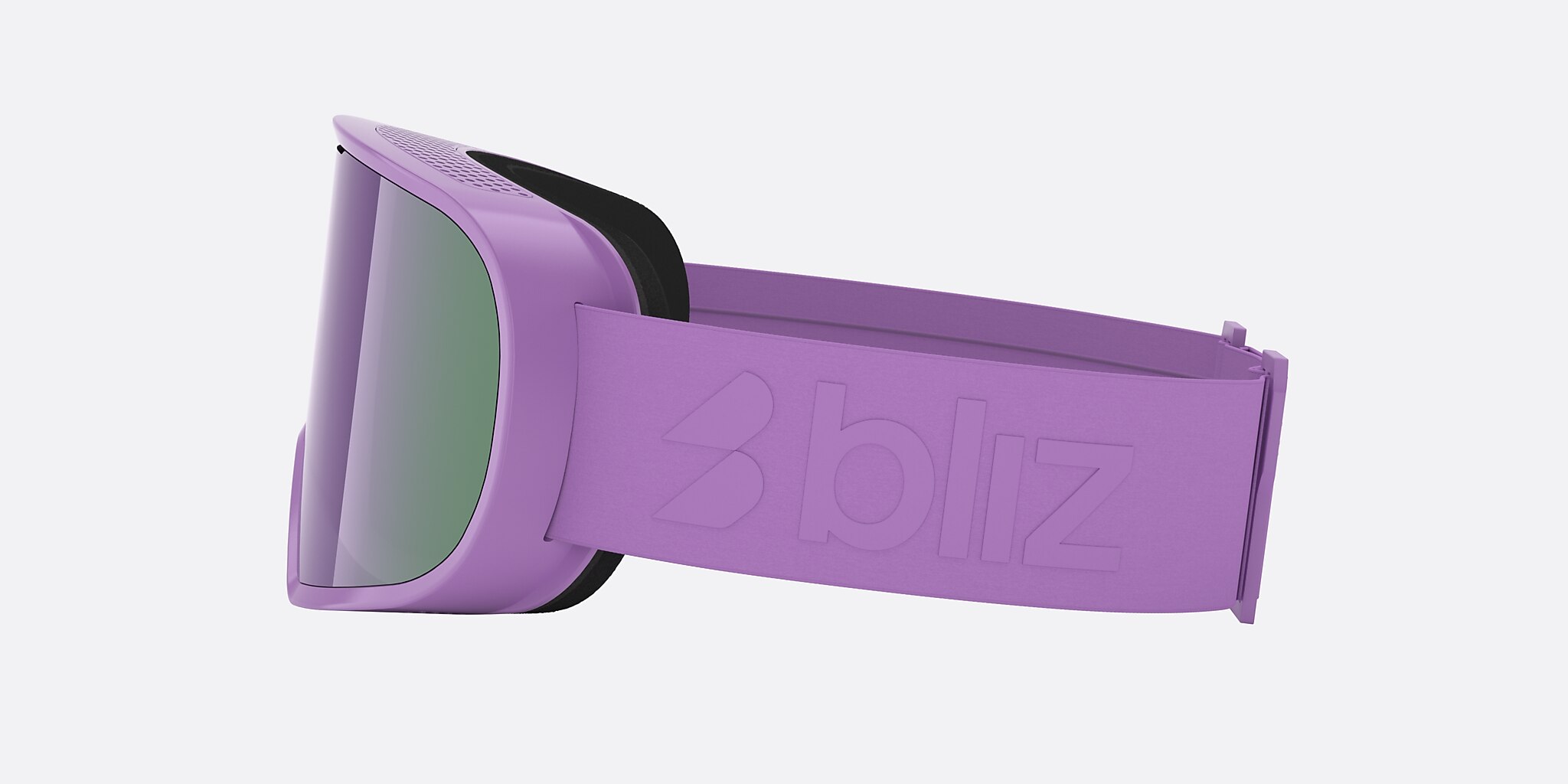 Goggles Bliz G002S Image 3 of 4 Goggles Bliz G002S Image 3 of 4