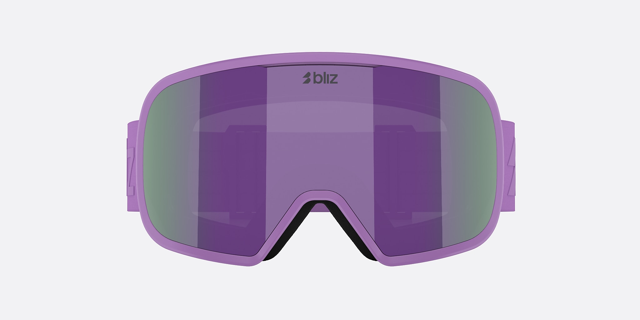 Goggles Bliz G002S Image 2 of 4 Goggles Bliz G002S Image 2 of 4