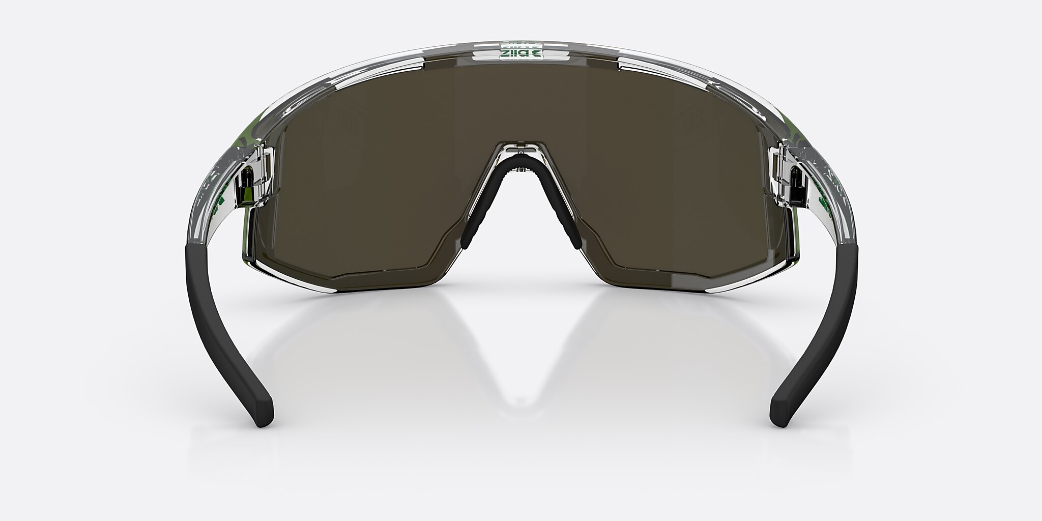 Fusion Small