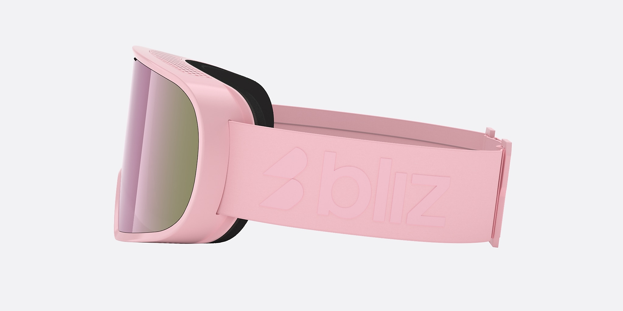Goggles Bliz G002S Image 3 of 4 Goggles Bliz G002S Image 3 of 4