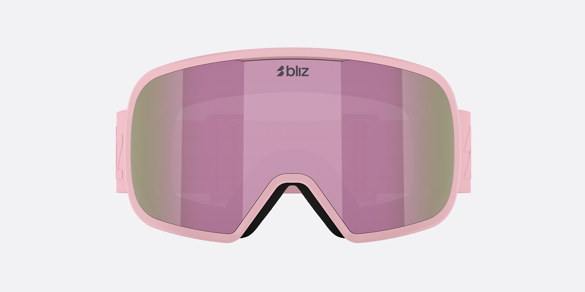Goggles Bliz G002S Image 2 of 4 Goggles Bliz G002S Image 2 of 4
