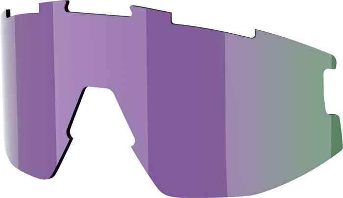 AZB7004LS__000004.png?impolicy
