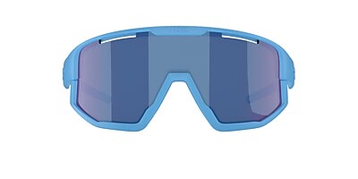 BLIZ クロスカントリースキー用　バイザー　眼鏡用 ブリス BLIZ クロスカントリースキー バイザー サングラス