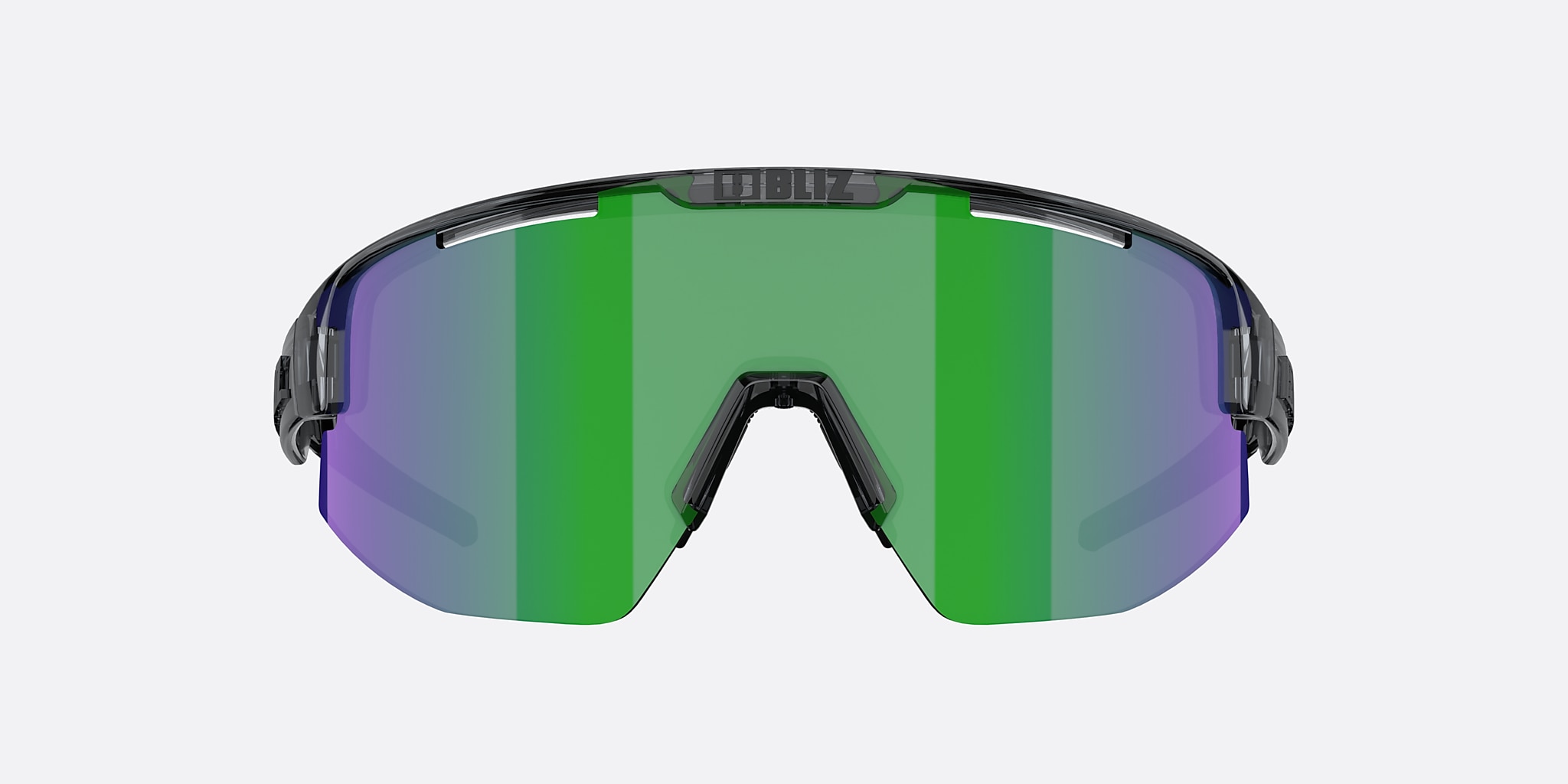 Matrix