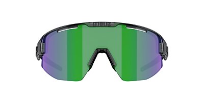 美品　Bliz Proflip max small ウィンタースポーツ　ゴーグル 美品 Bliz Proflip max small ウィンタースポーツ ゴーグル