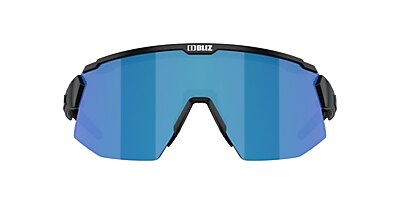 BLIZ: Sports glasses, Ski Goggles, Helmets and Lenses IT