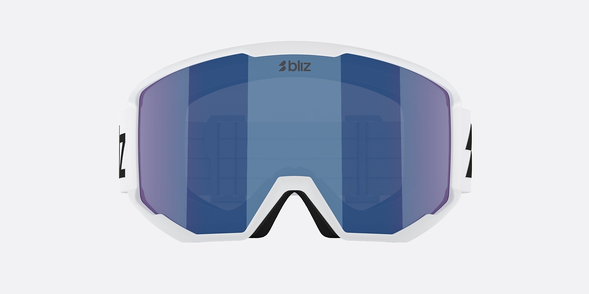 Goggles Bliz Spark Image 2 of 4 Goggles Bliz Spark Image 2 of 4
