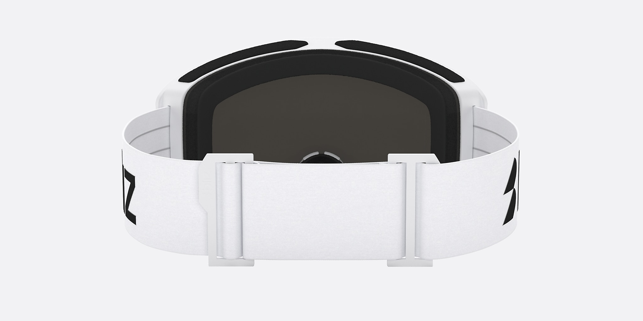 Goggles Bliz Spark Image 4 of 4 Goggles Bliz Spark Image 4 of 4