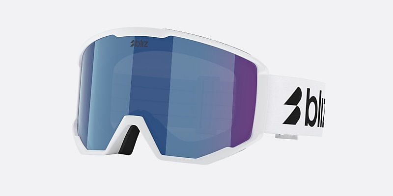 Goggles Bliz Spark Image 1 of 4