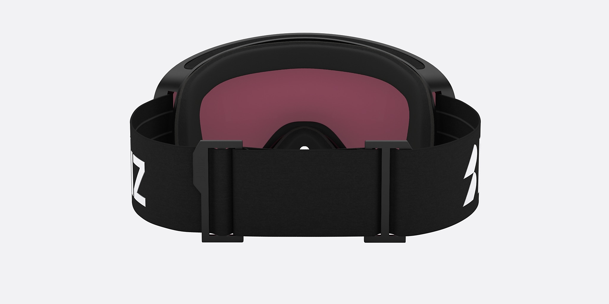 Goggles Bliz Floz Image 4 of 4 Goggles Bliz Floz Image 4 of 4