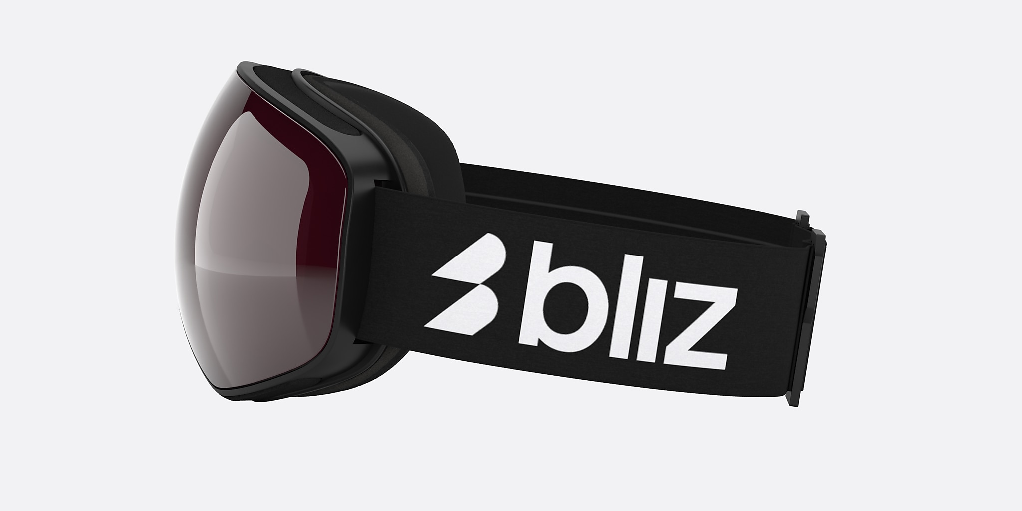 Goggles Bliz Floz Image 3 of 4 Goggles Bliz Floz Image 3 of 4