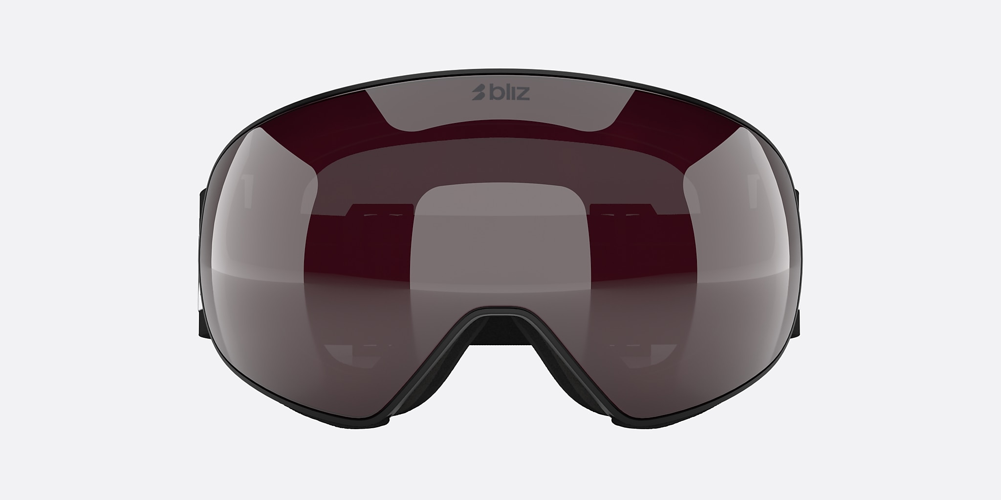 Goggles Bliz Floz Image 2 of 4 Goggles Bliz Floz Image 2 of 4