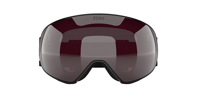 Ski Goggles: Superior Protection, Style, and Comfort | BLIZ LT