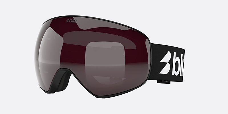 Goggles Bliz Floz Image 1 of 4