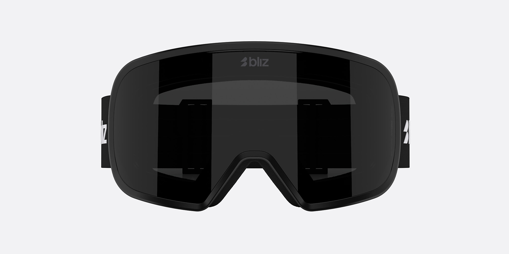 Goggles Bliz G002S Image 2 of 4 Goggles Bliz G002S Image 2 of 4