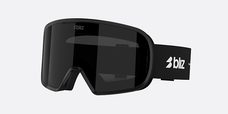 Goggles Bliz G002S Image 1 of 4