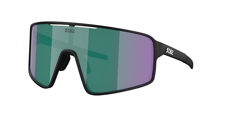Bliz cycling glasses 2025