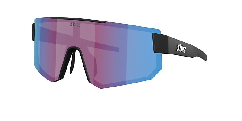 BLIZ スキー用ミラーレンズ Nano Optics Nordic Light Lenses | Bliz US