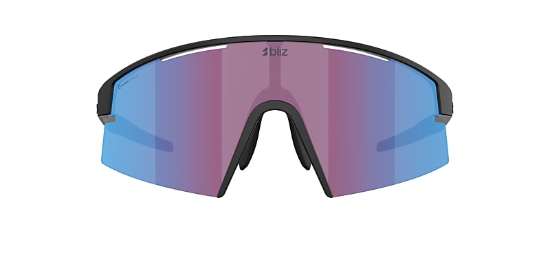 Nano Optics Nordic Light Lenses | Bliz US