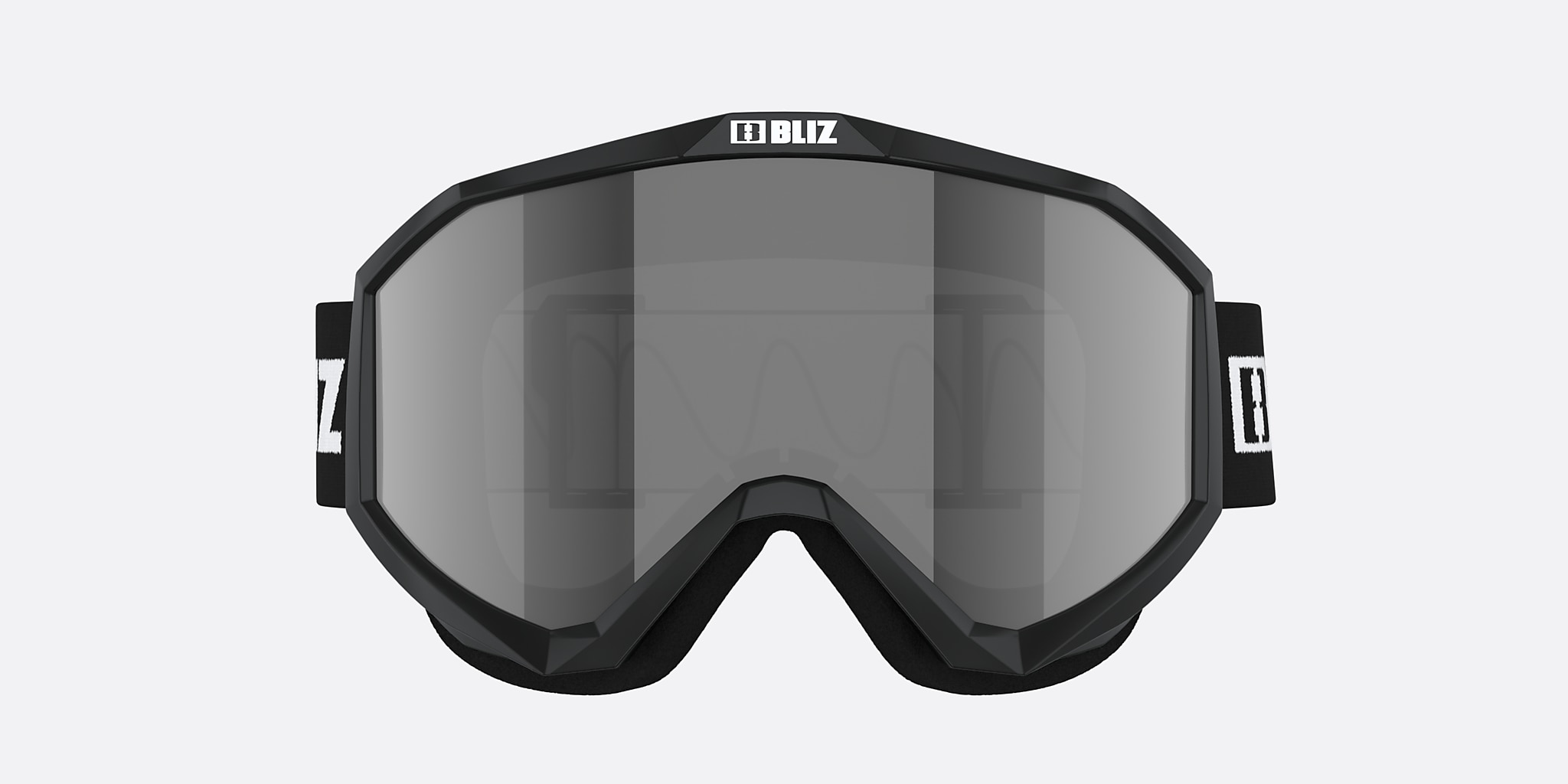 Liner Jr