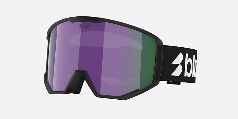 Goggles Bliz Spark Image 1 of 4