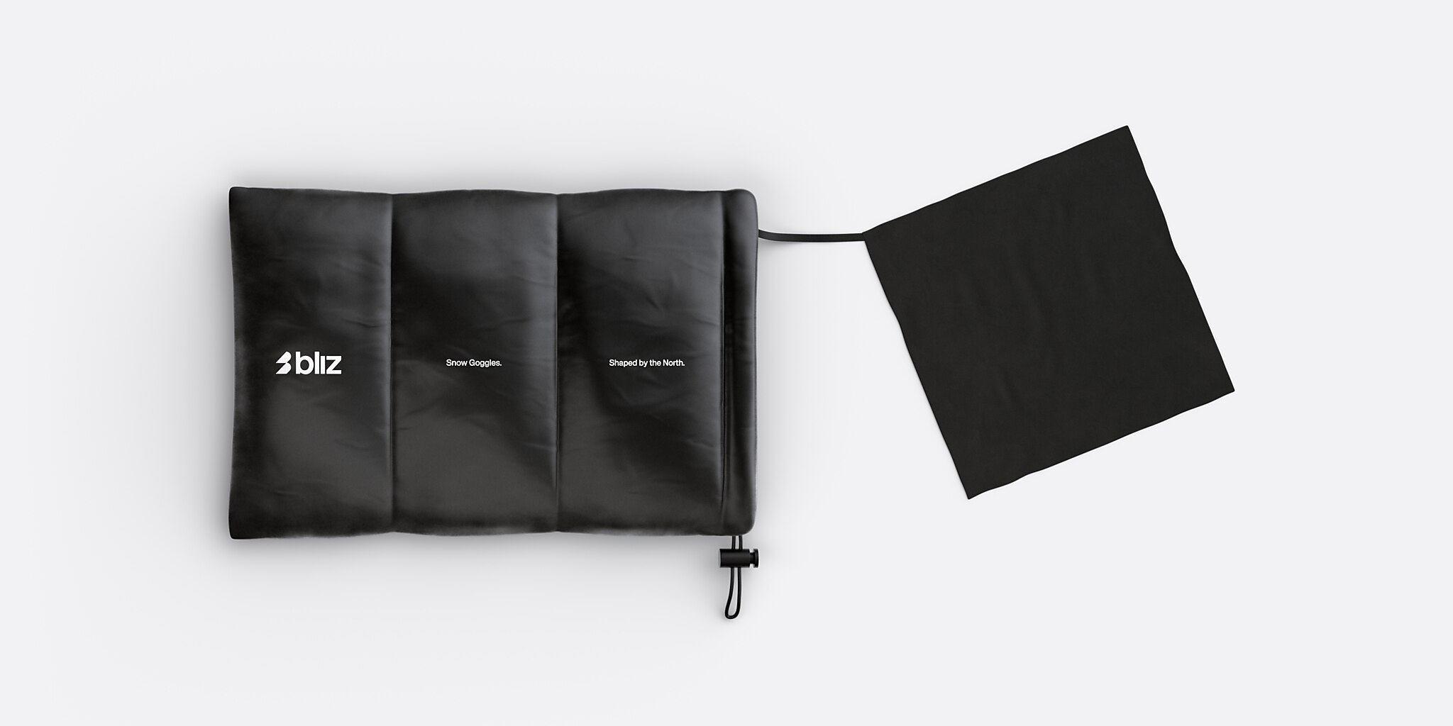 Goggles Bliz G001 Image 5 of 7