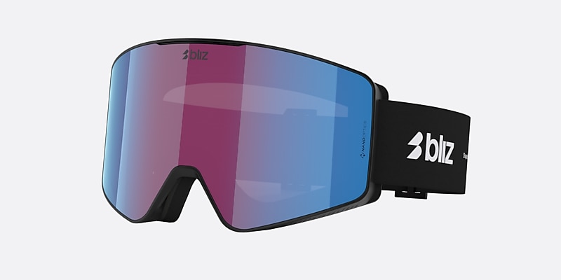 Goggles Bliz G001 Image 1 of 4