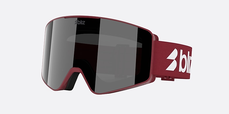 Goggles Bliz G001S Image 1 of 4