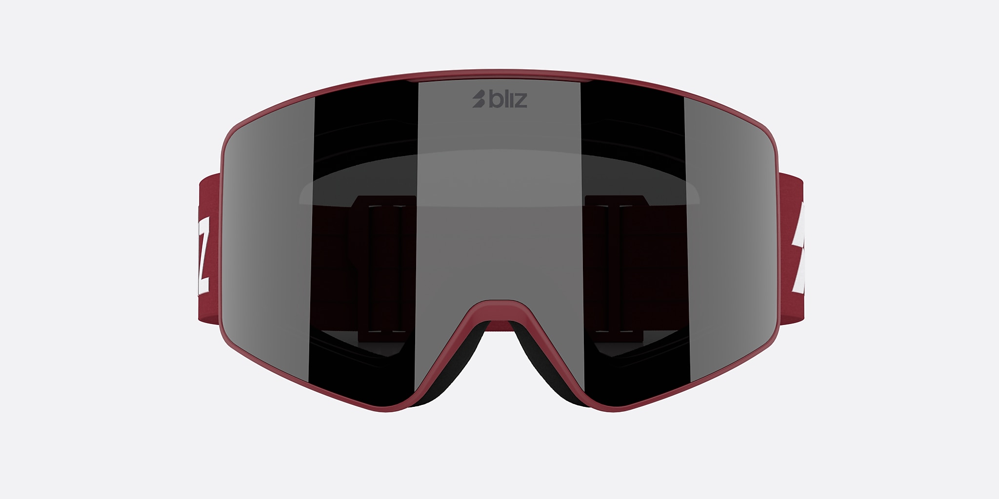 Goggles Bliz G001S Image 2 of 4 Goggles Bliz G001S Image 2 of 4
