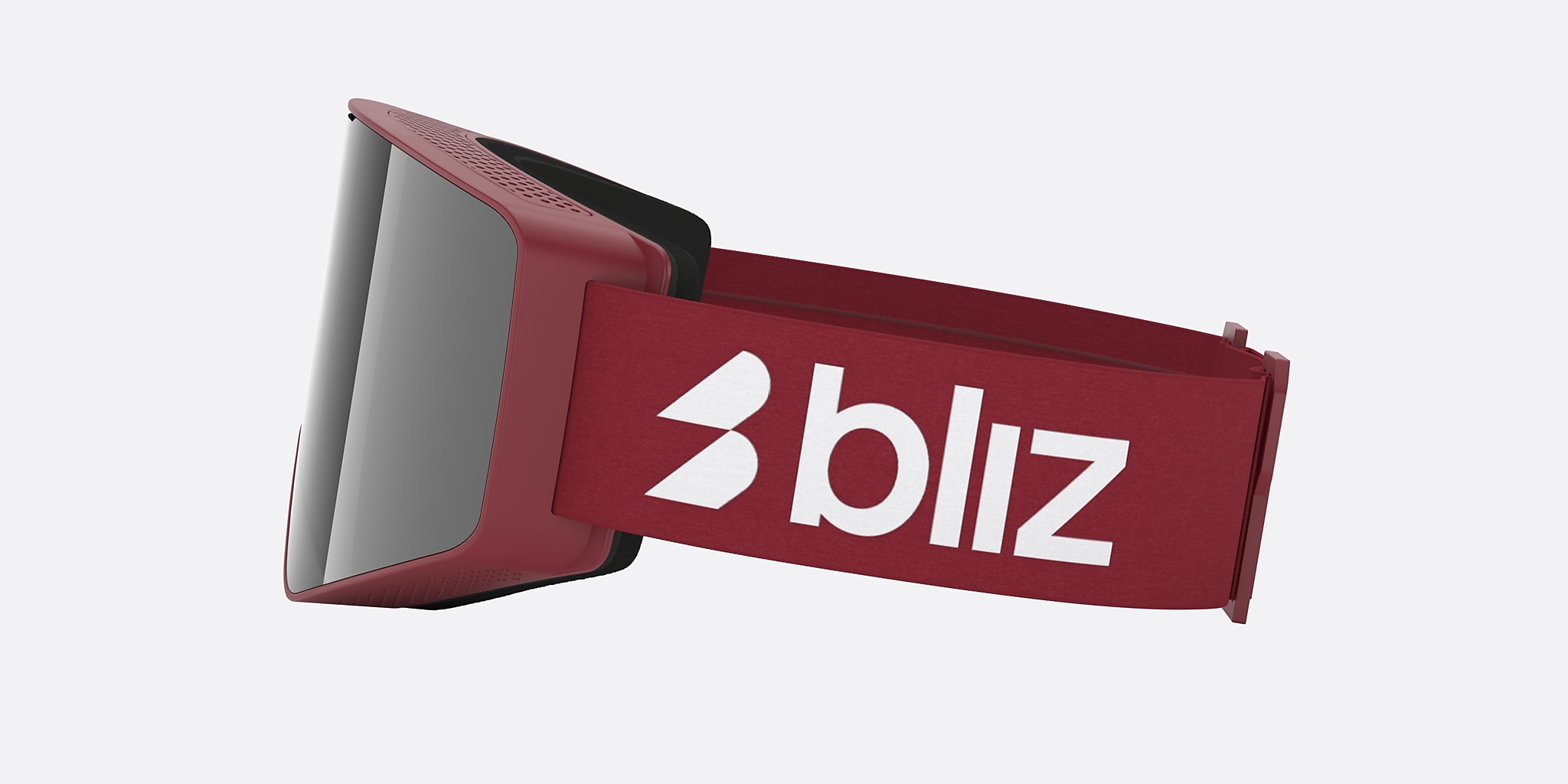 Goggles Bliz G001S Image 3 of 4 Goggles Bliz G001S Image 3 of 4