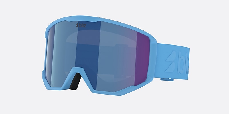 Goggles Bliz Spark Image 1 of 4
