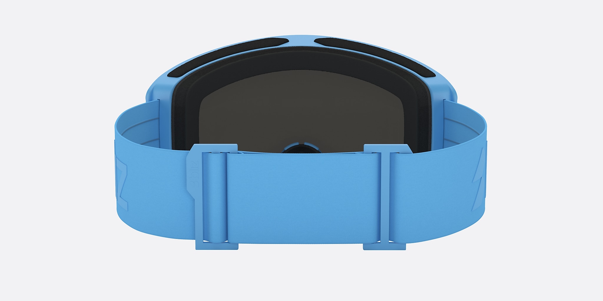 Goggles Bliz Spark Image 4 of 4 Goggles Bliz Spark Image 4 of 4