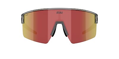BLIZ クロスカントリースキー用　バイザー　眼鏡用 BLIZ クロスカントリースキー用 バイザー 眼鏡用