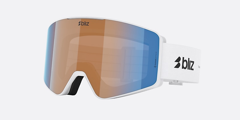 Goggles Bliz G001 Image 1 of 4