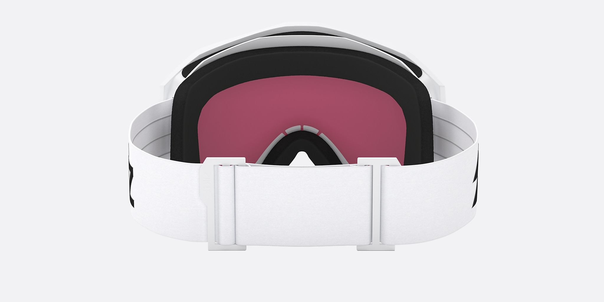 Goggles Bliz Liner Image 4 of 4 Goggles Bliz Liner Image 4 of 4
