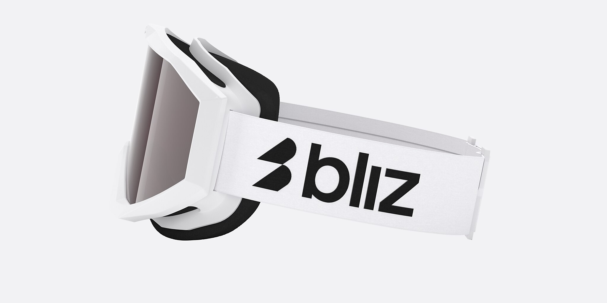 Goggles Bliz Liner Image 3 of 4 Goggles Bliz Liner Image 3 of 4