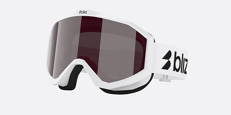 Goggles Bliz Liner Image 1 of 4