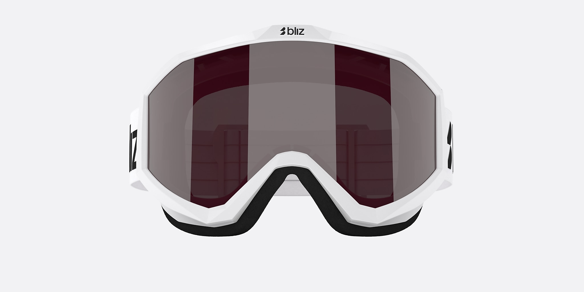 Goggles Bliz Liner Image 2 of 4 Goggles Bliz Liner Image 2 of 4