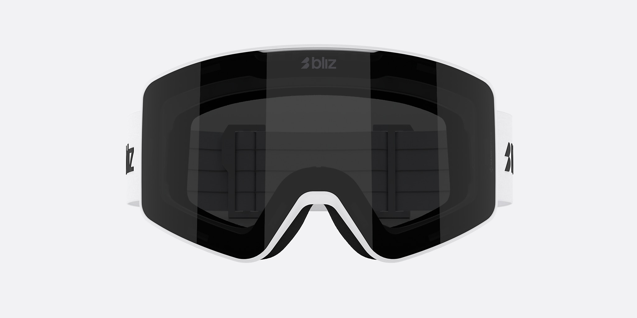 Goggles Bliz G001S Image 2 of 4 Goggles Bliz G001S Image 2 of 4