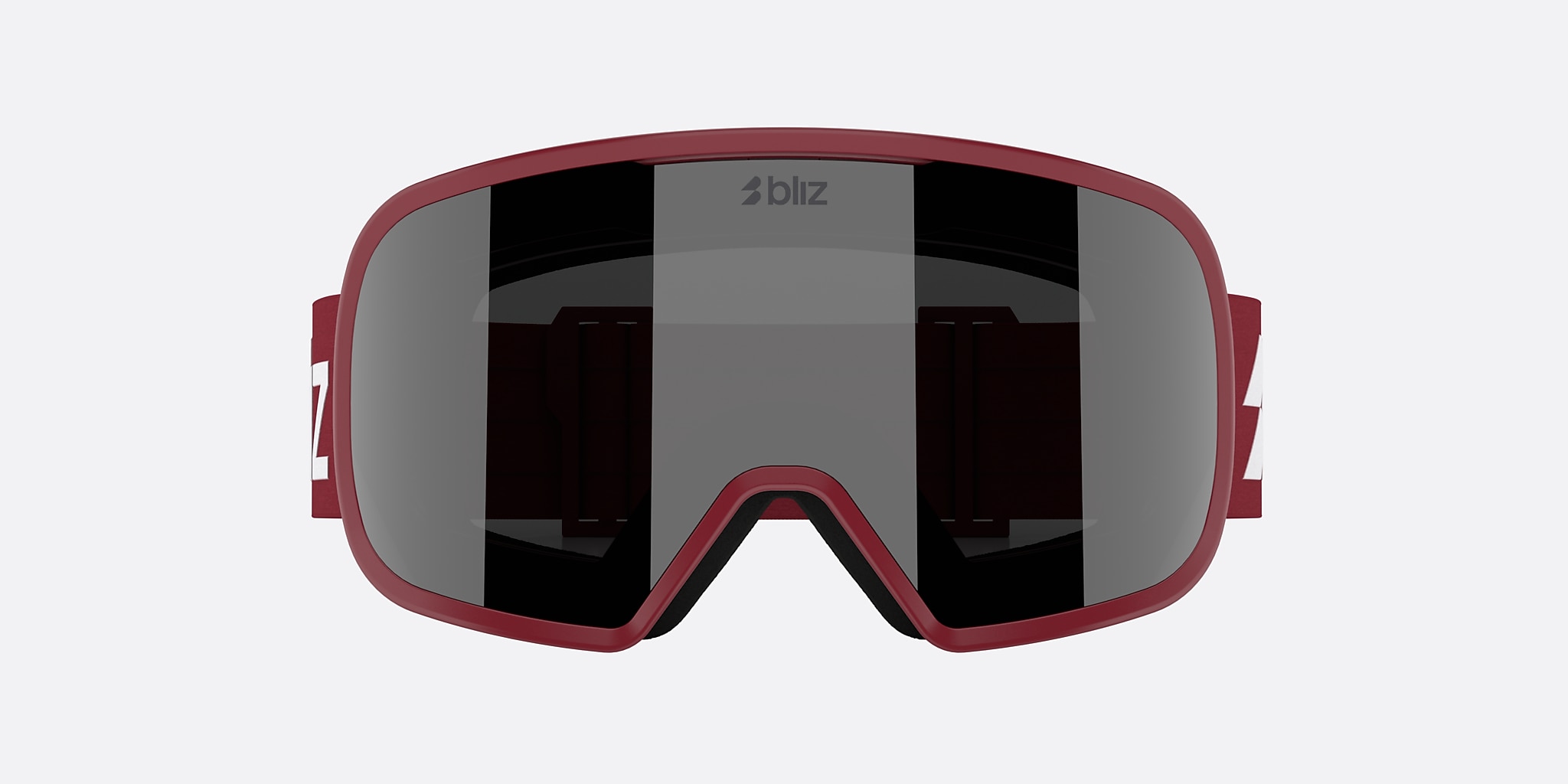 Goggles Bliz G002 Image 2 of 4 Goggles Bliz G002 Image 2 of 4