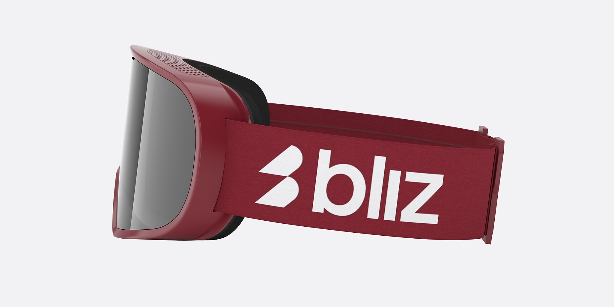 Goggles Bliz G002 Image 3 of 4 Goggles Bliz G002 Image 3 of 4